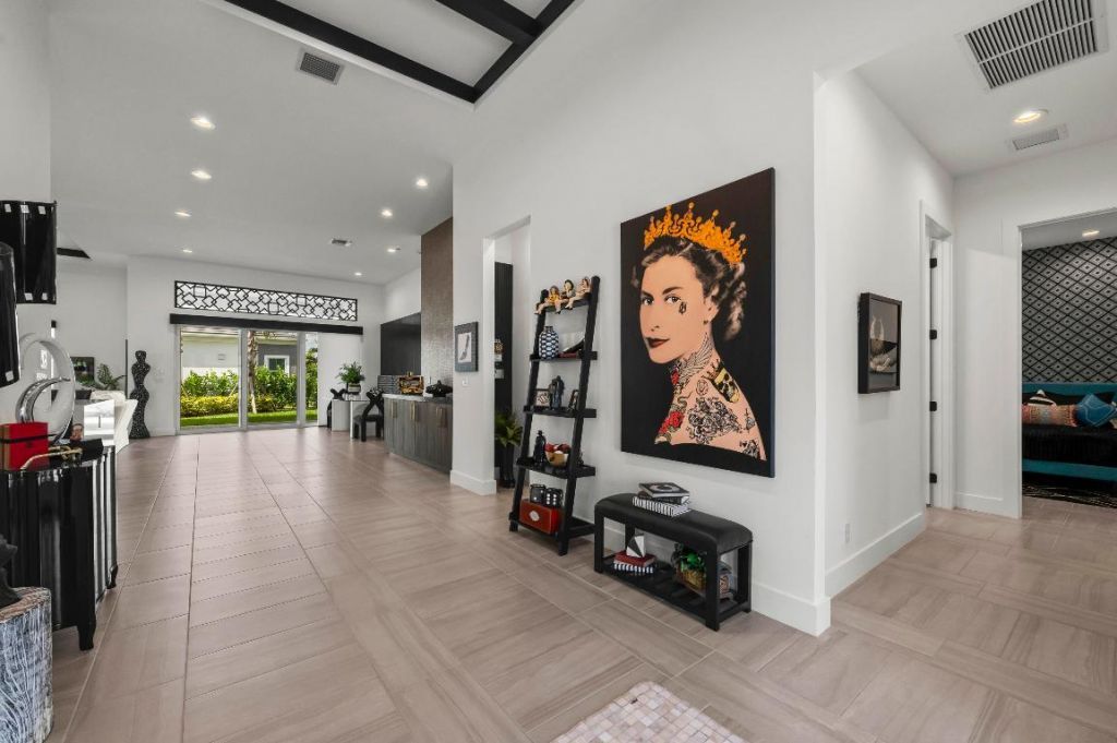 10031 Timber Creek Way, Palm Beach Gardens, FL 33412 Photo