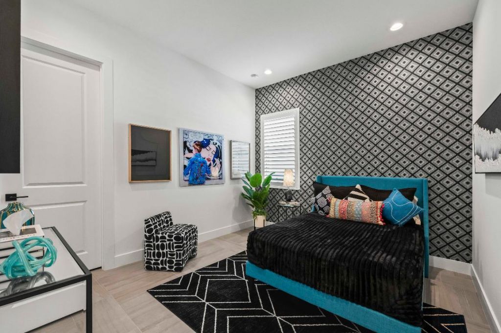 10031 Timber Creek Way, Palm Beach Gardens, FL 33412 Photo