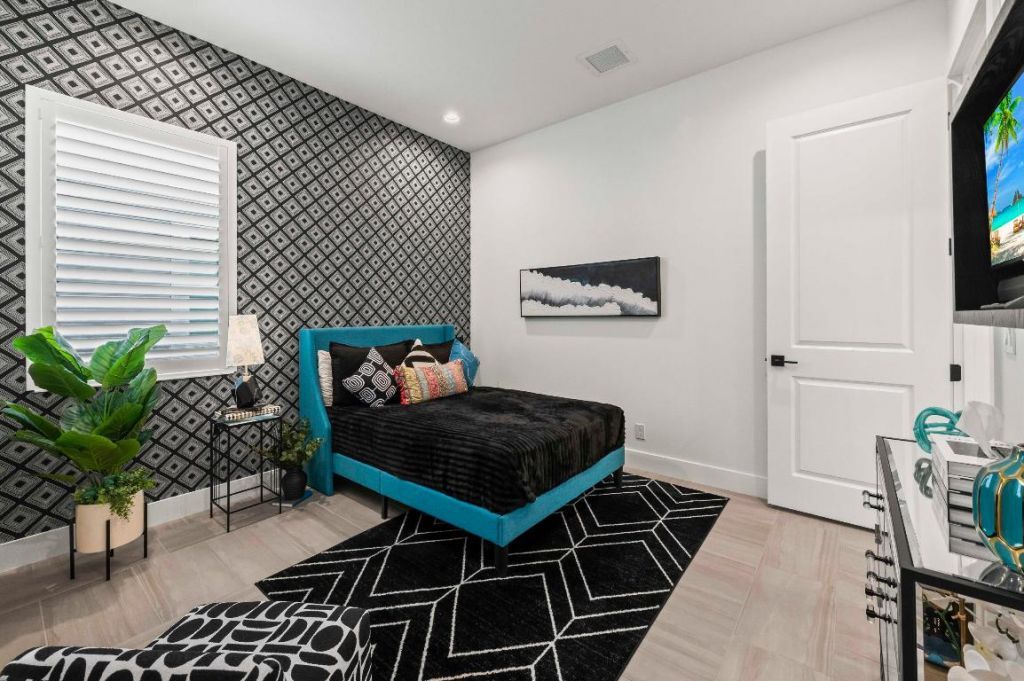 10031 Timber Creek Way, Palm Beach Gardens, FL 33412 Photo