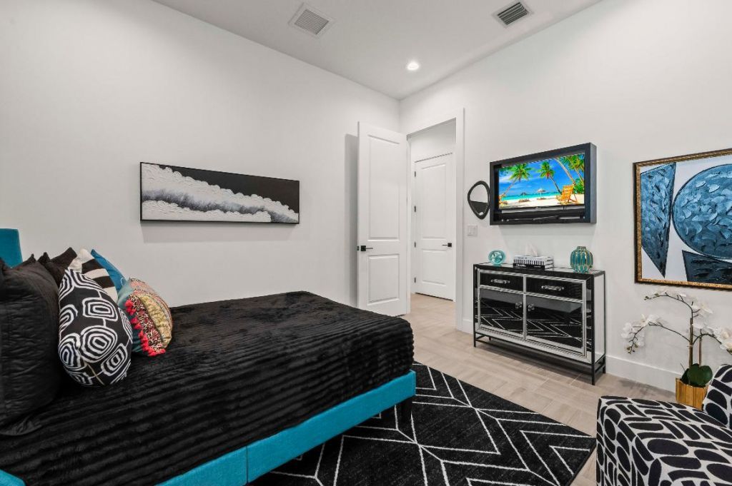 10031 Timber Creek Way, Palm Beach Gardens, FL 33412 Photo