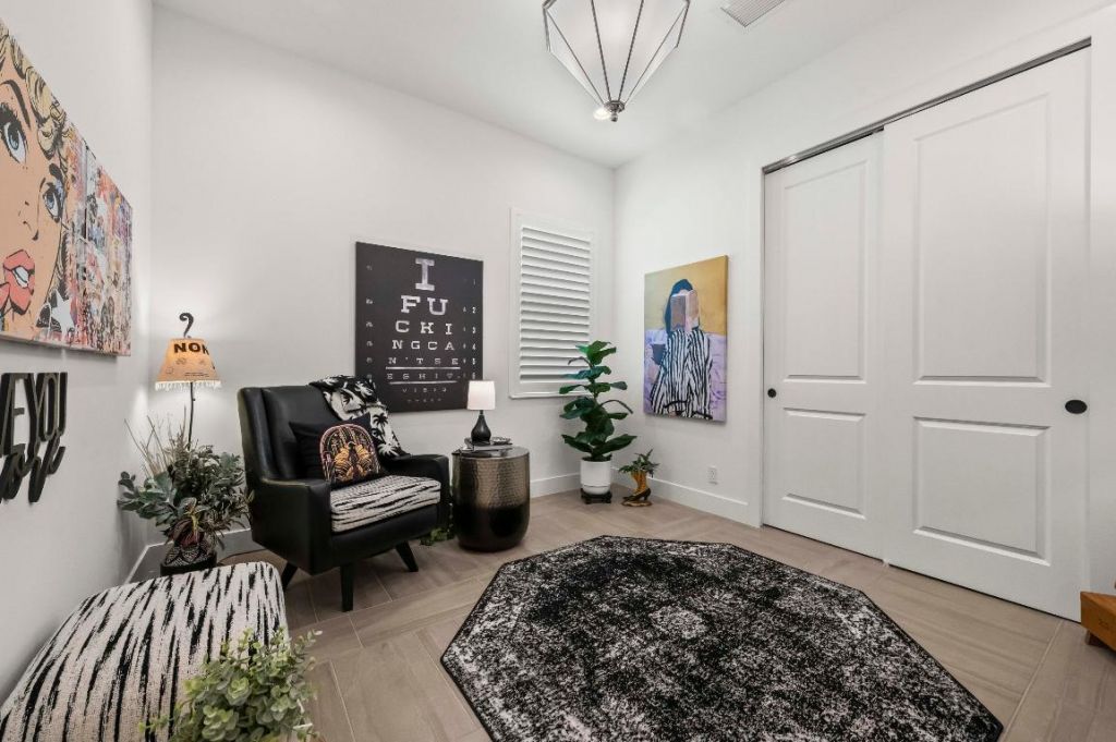 10031 Timber Creek Way, Palm Beach Gardens, FL 33412 Photo