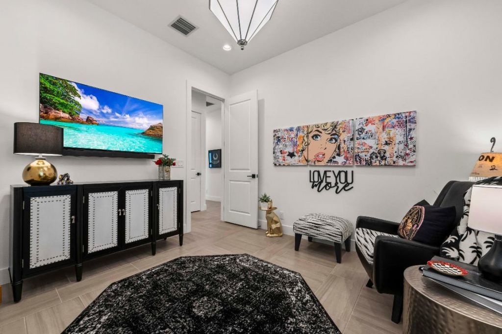 10031 Timber Creek Way, Palm Beach Gardens, FL 33412 Photo