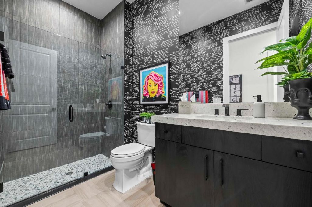 10031 Timber Creek Way, Palm Beach Gardens, FL 33412 Photo