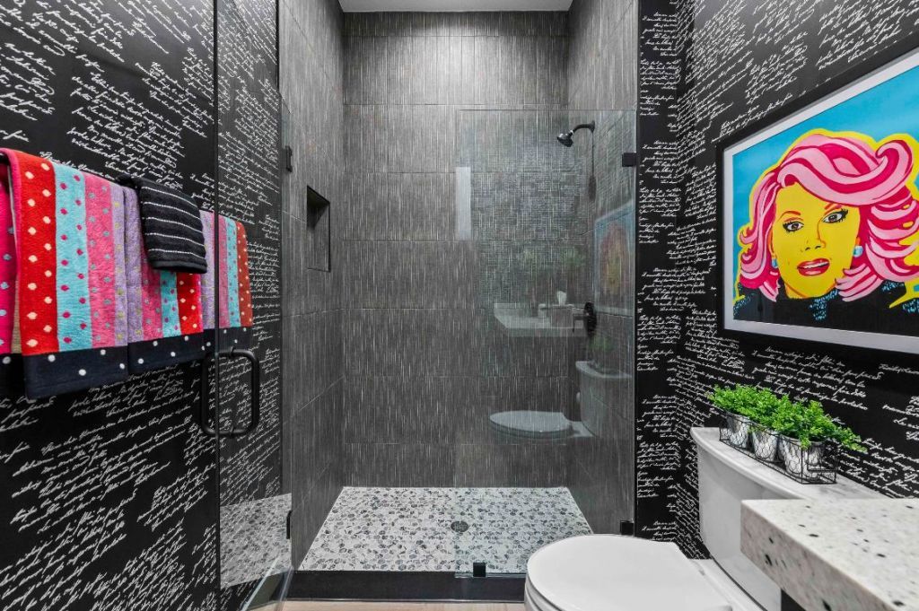 10031 Timber Creek Way, Palm Beach Gardens, FL 33412 Photo