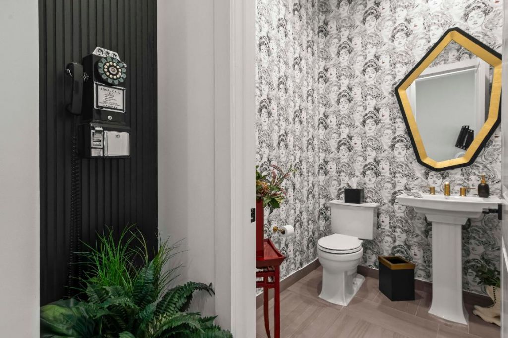 10031 Timber Creek Way, Palm Beach Gardens, FL 33412 Photo