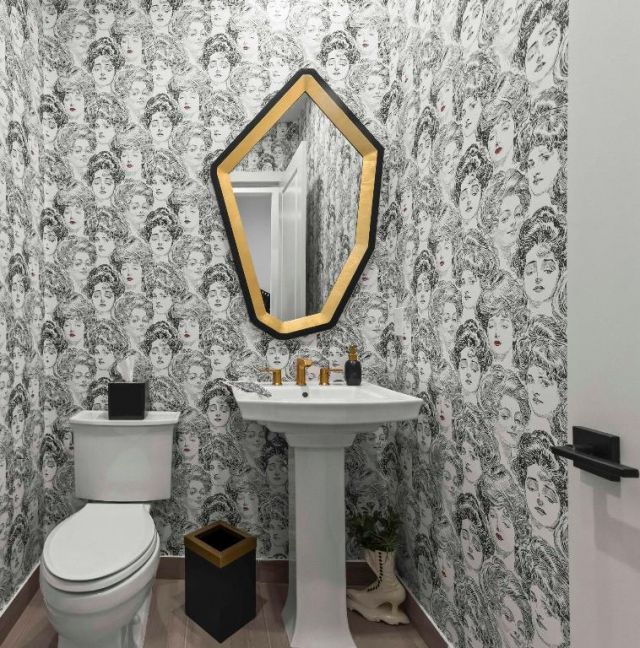 10031 Timber Creek Way, Palm Beach Gardens, FL 33412 Photo