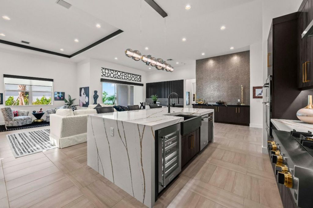 10031 Timber Creek Way, Palm Beach Gardens, FL 33412 Photo