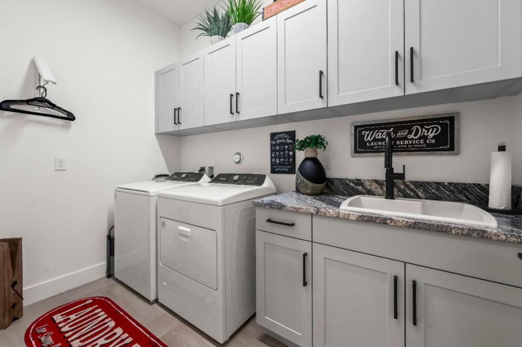 10031 Timber Creek Way, Palm Beach Gardens, FL 33412 Photo