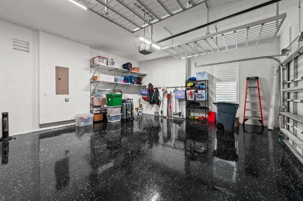 10031 Timber Creek Way, Palm Beach Gardens, FL 33412 Photo