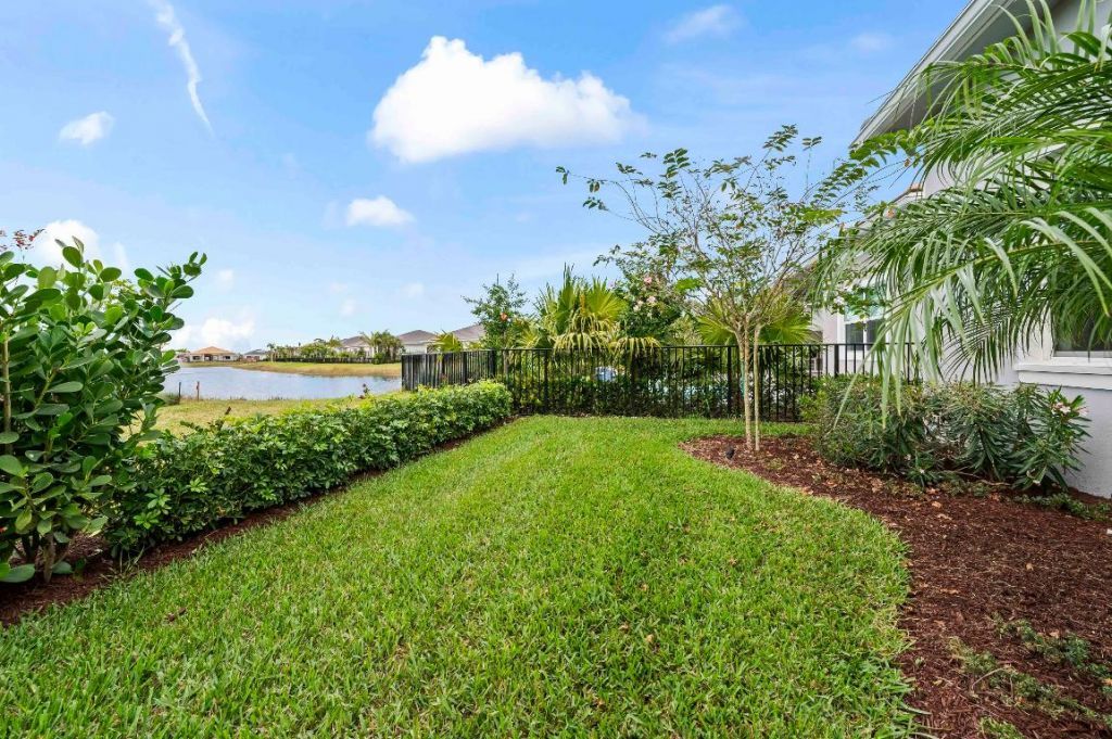 10031 Timber Creek Way, Palm Beach Gardens, FL 33412 Photo