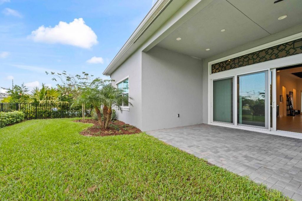 10031 Timber Creek Way, Palm Beach Gardens, FL 33412 Photo