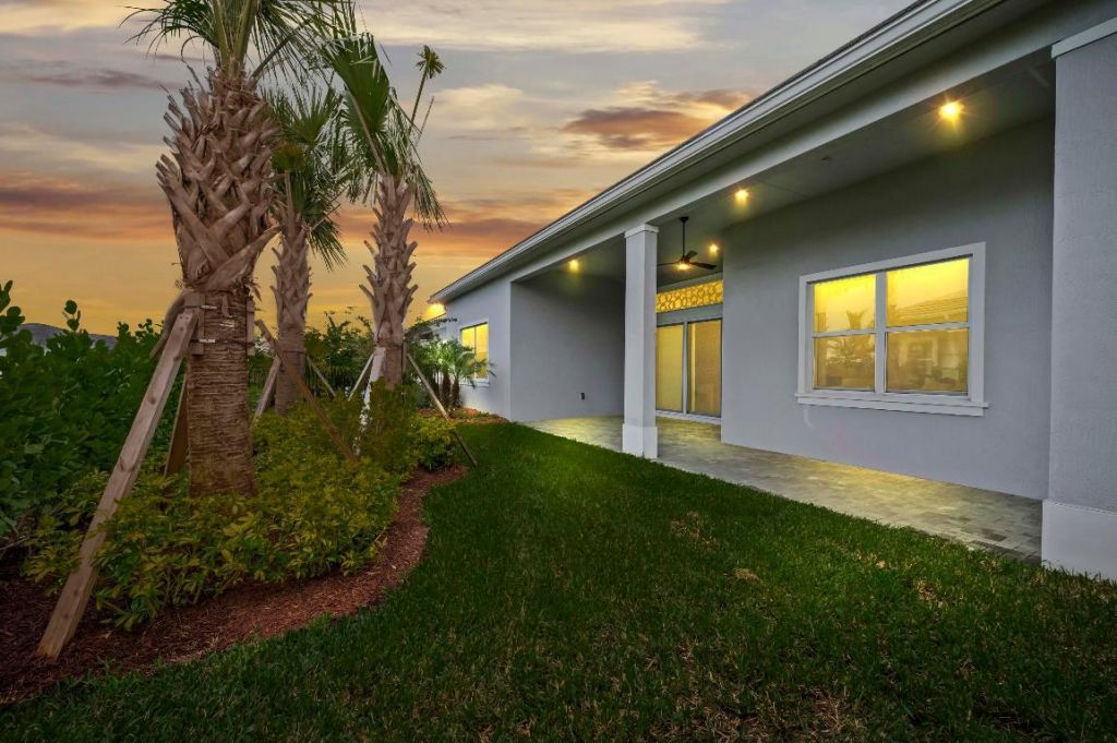 10031 Timber Creek Way, Palm Beach Gardens, FL 33412 Photo