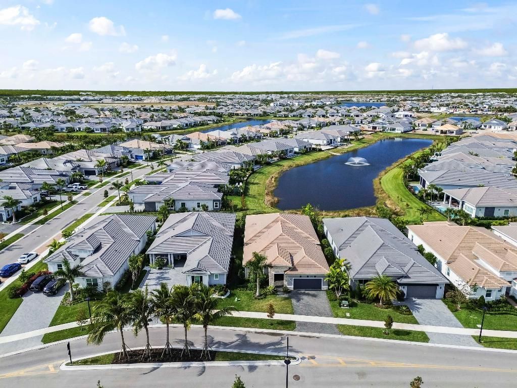 10031 Timber Creek Way, Palm Beach Gardens, FL 33412 Photo