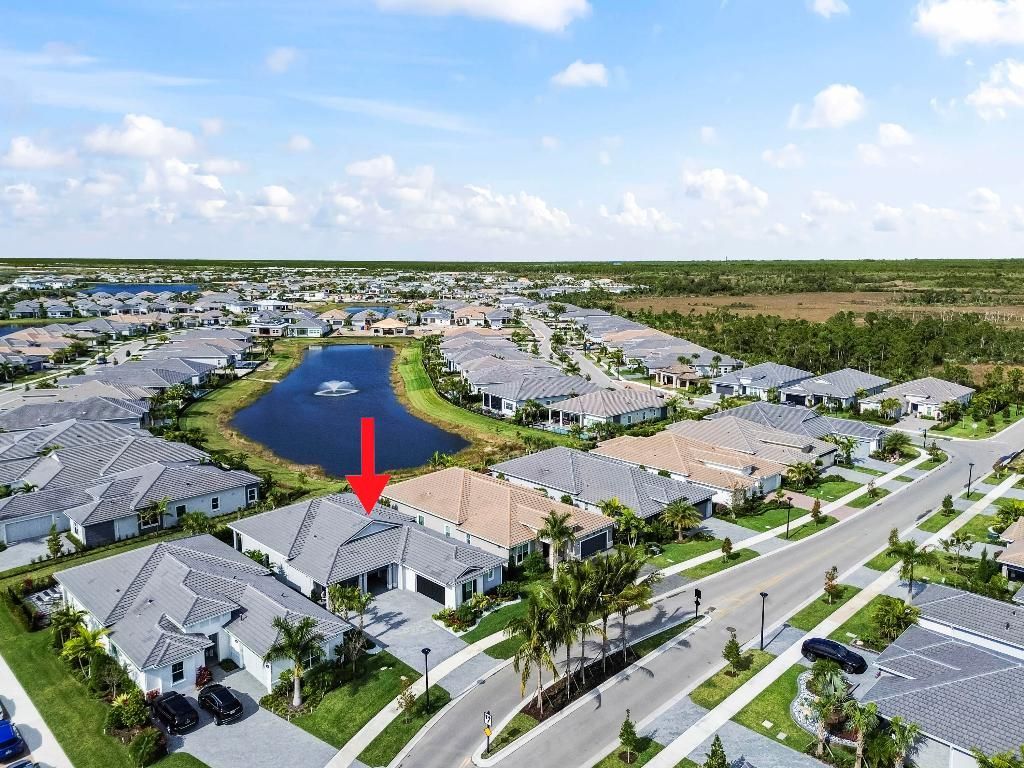 10031 Timber Creek Way, Palm Beach Gardens, FL 33412 Photo