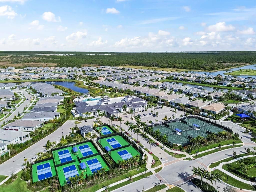 10031 Timber Creek Way, Palm Beach Gardens, FL 33412 Photo