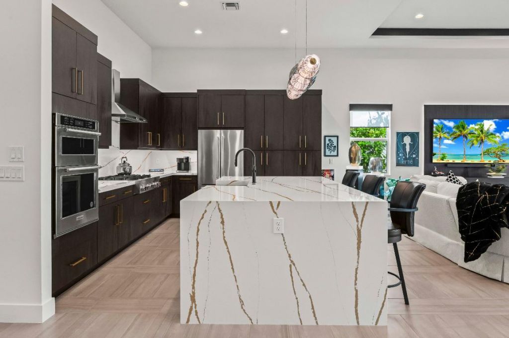 10031 Timber Creek Way, Palm Beach Gardens, FL 33412 Photo