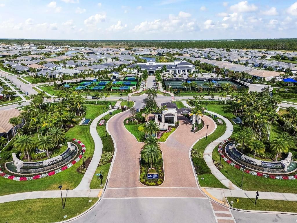 10031 Timber Creek Way, Palm Beach Gardens, FL 33412 Photo