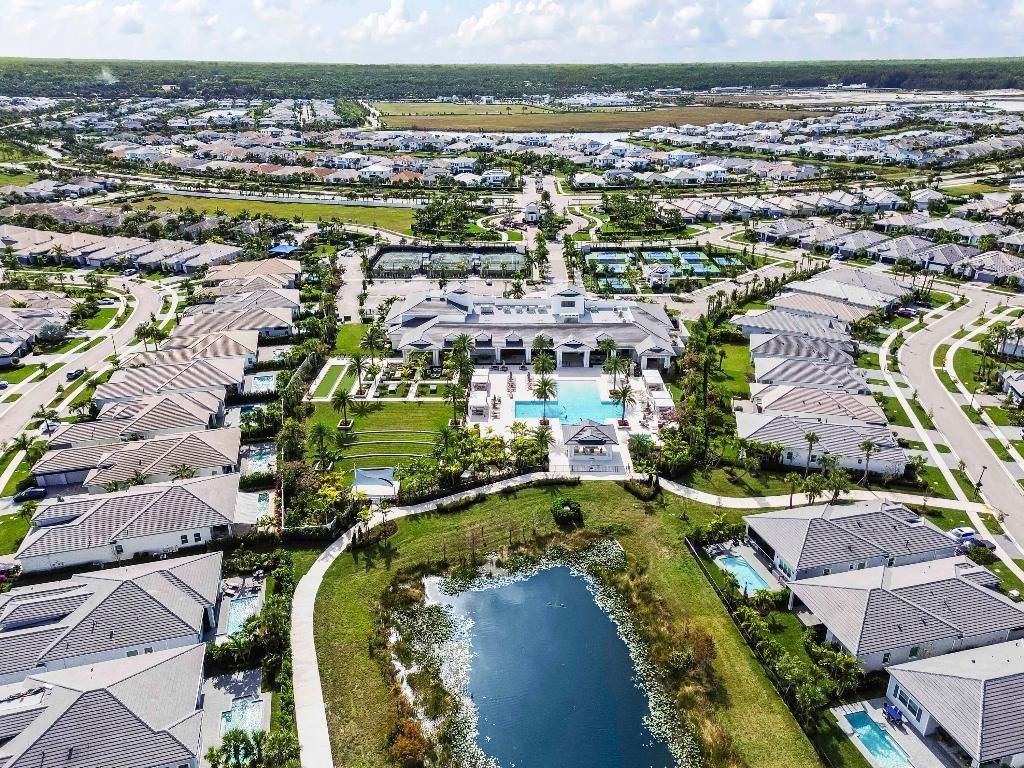 10031 Timber Creek Way, Palm Beach Gardens, FL 33412 Photo