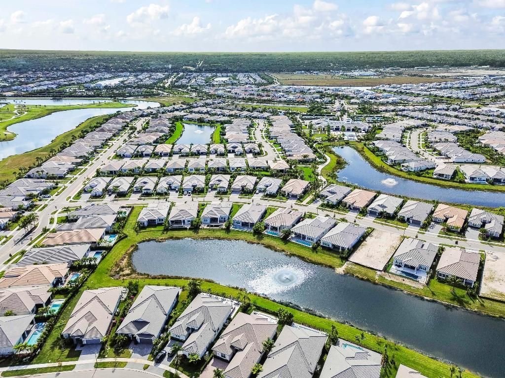 10031 Timber Creek Way, Palm Beach Gardens, FL 33412 Photo