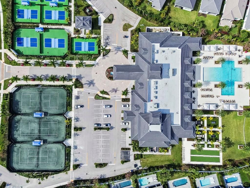 10031 Timber Creek Way, Palm Beach Gardens, FL 33412 Photo