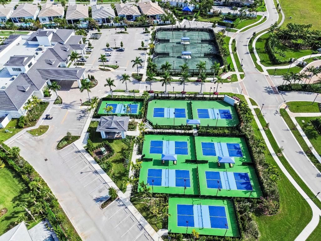 10031 Timber Creek Way, Palm Beach Gardens, FL 33412 Photo