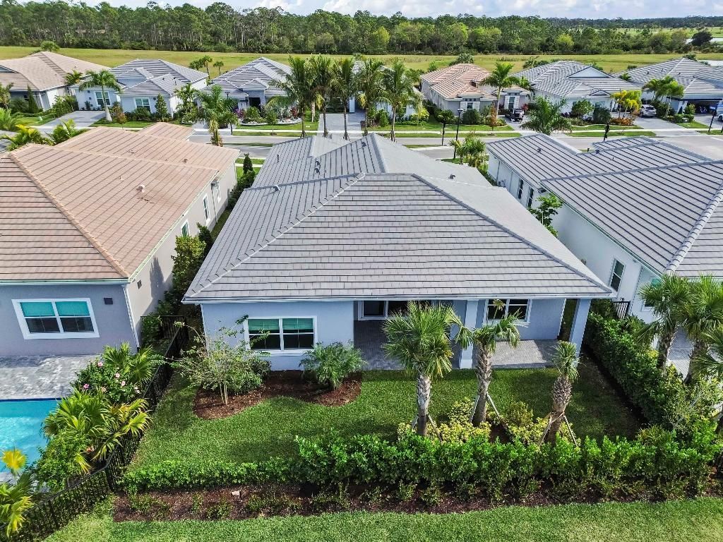 10031 Timber Creek Way, Palm Beach Gardens, FL 33412 Photo