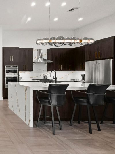 10031 Timber Creek Way, Palm Beach Gardens, FL 33412 Photo