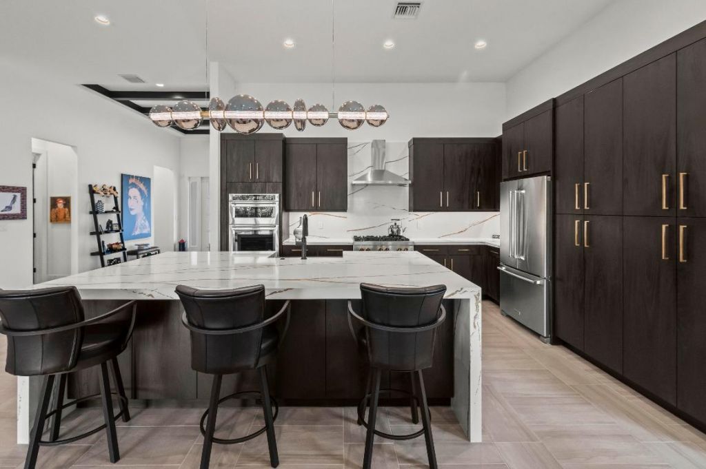 10031 Timber Creek Way, Palm Beach Gardens, FL 33412 Photo