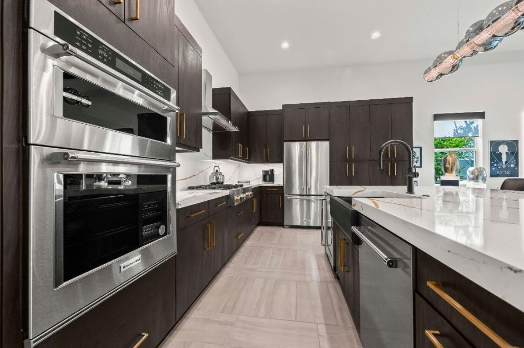 10031 Timber Creek Way, Palm Beach Gardens, FL 33412 Photo