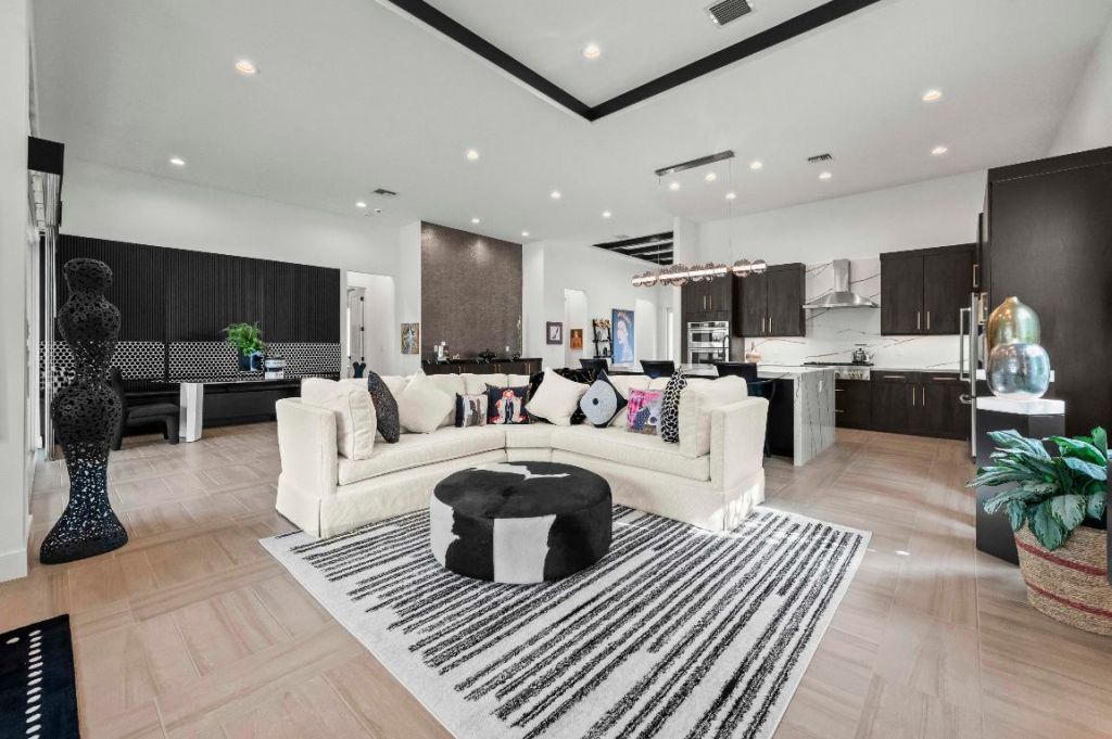 10031 Timber Creek Way, Palm Beach Gardens, FL 33412 Photo