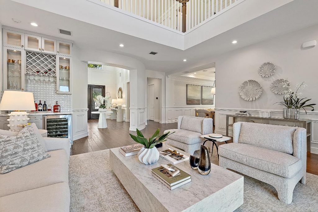 1603 E Hemingway Drive, Juno Beach, FL 33408 Photo