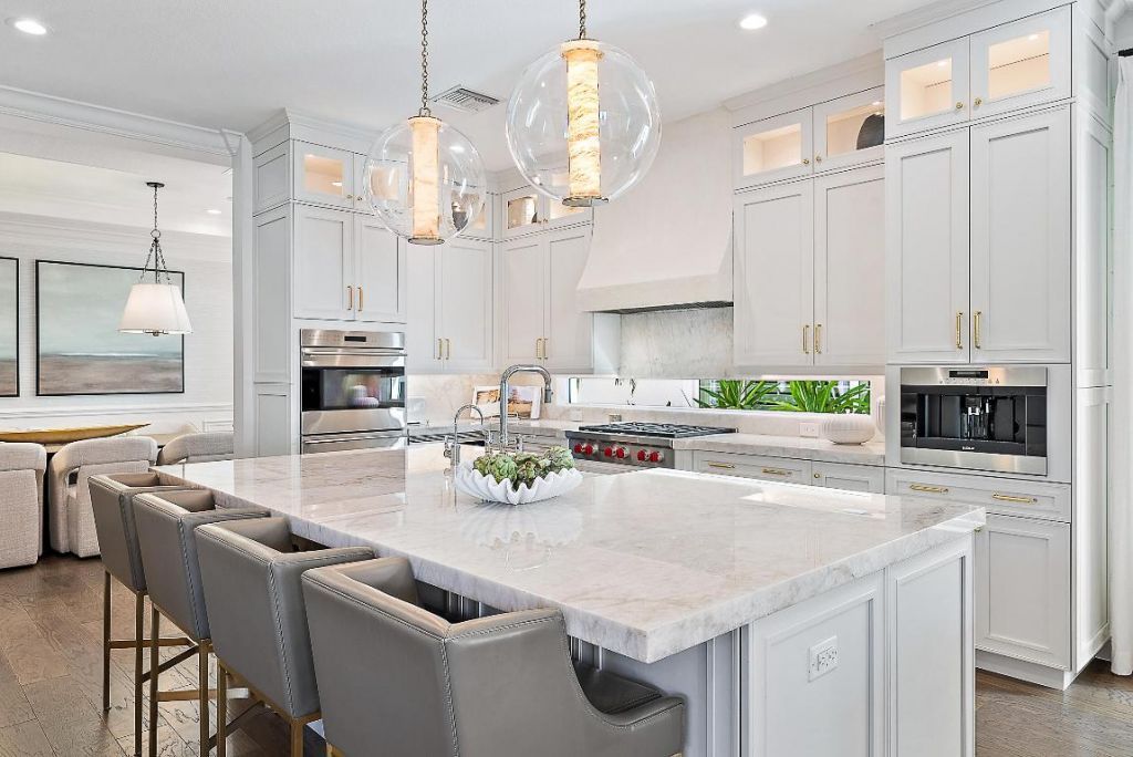 1603 E Hemingway Drive, Juno Beach, FL 33408 Photo