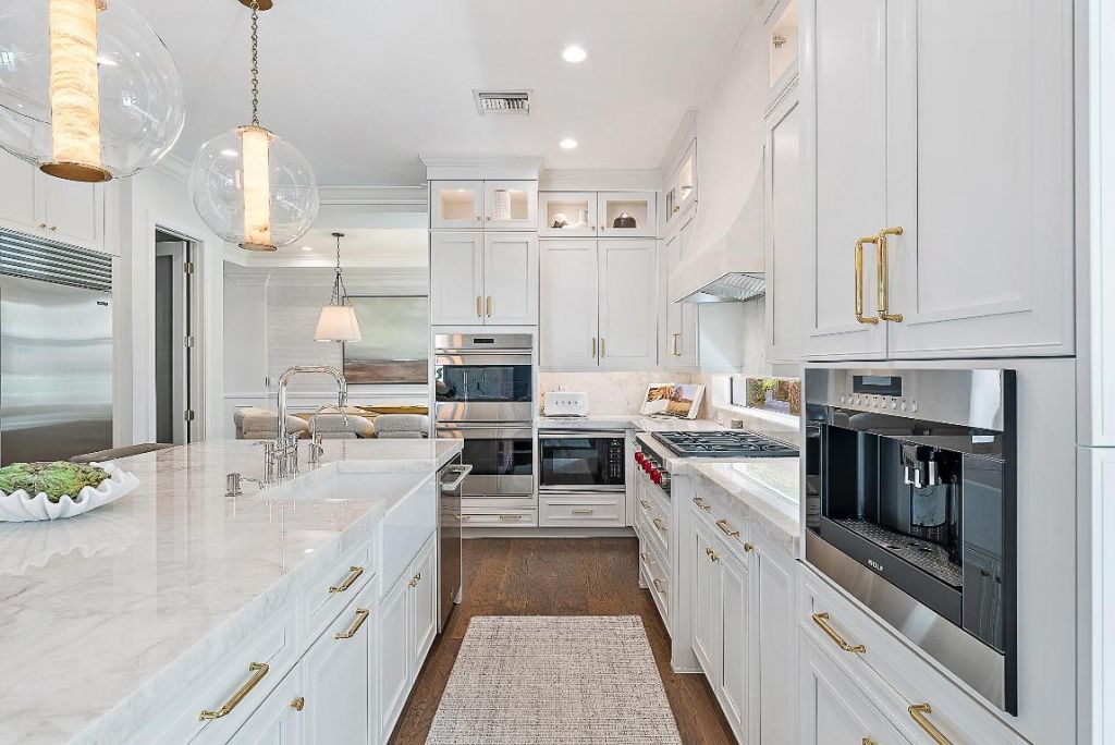 1603 E Hemingway Drive, Juno Beach, FL 33408 Photo