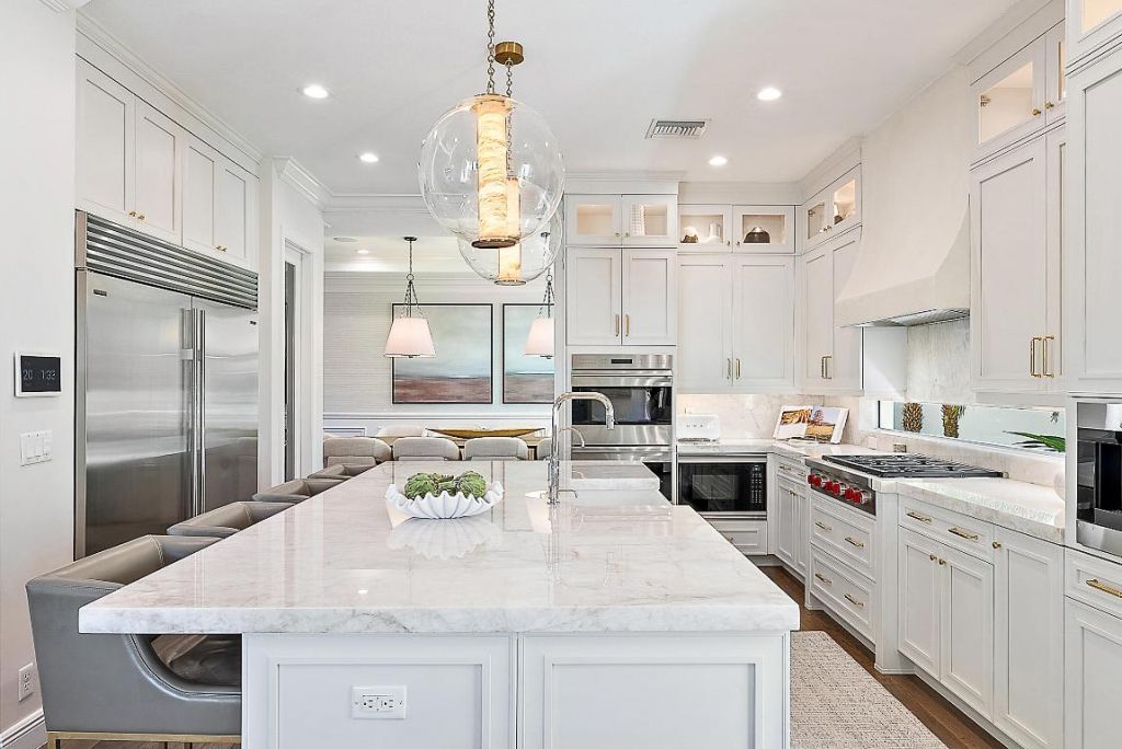 1603 E Hemingway Drive, Juno Beach, FL 33408 Photo