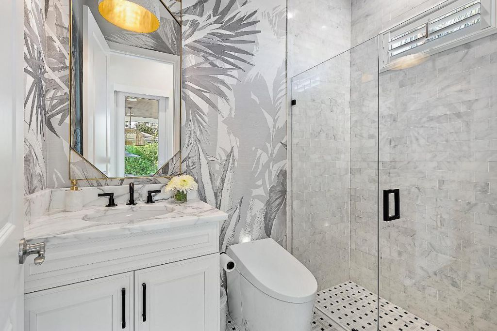 1603 E Hemingway Drive, Juno Beach, FL 33408 Photo