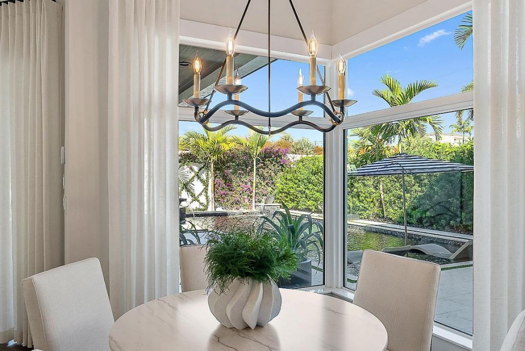 1603 E Hemingway Drive, Juno Beach, FL 33408 Photo