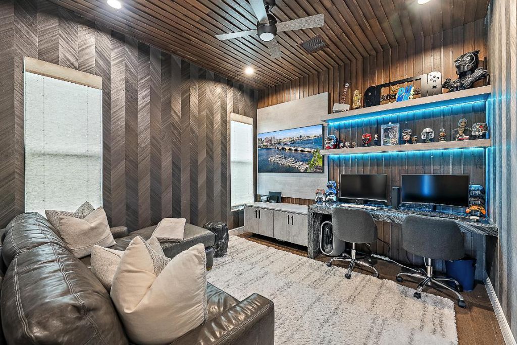 1603 E Hemingway Drive, Juno Beach, FL 33408 Photo