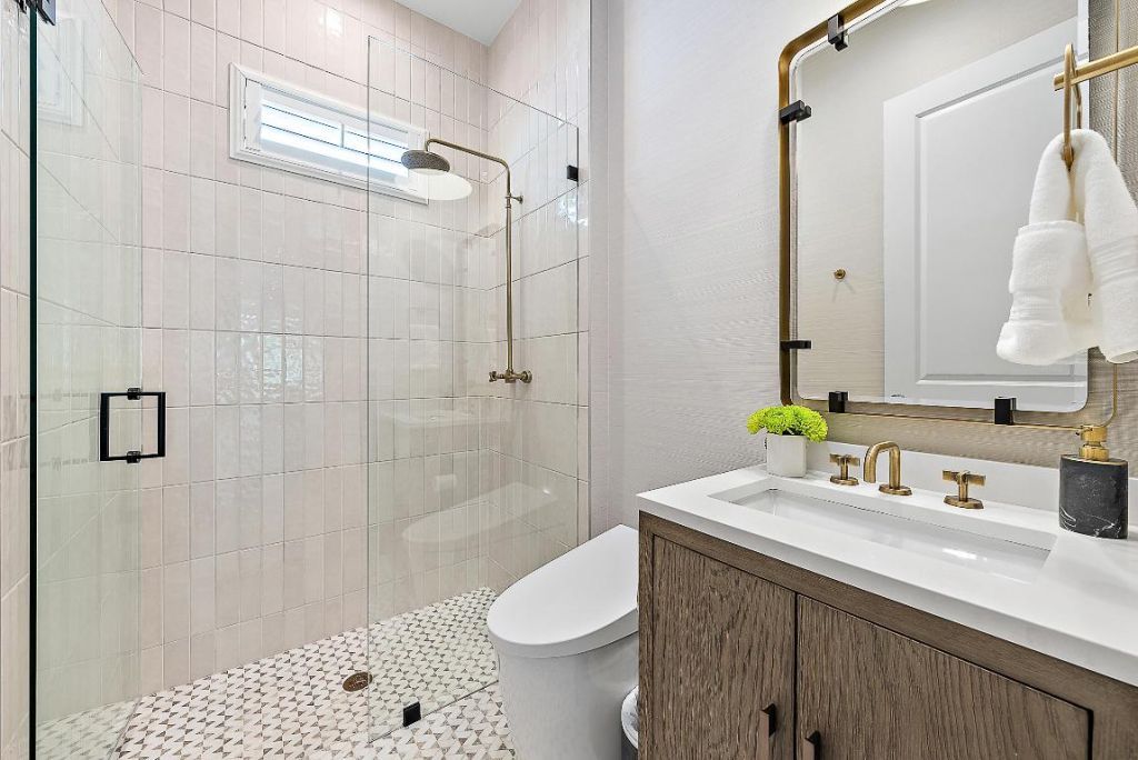 1603 E Hemingway Drive, Juno Beach, FL 33408 Photo