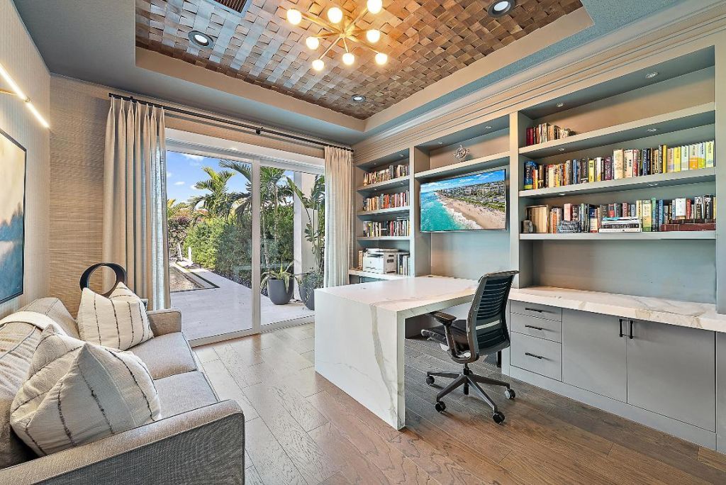 1603 E Hemingway Drive, Juno Beach, FL 33408 Photo