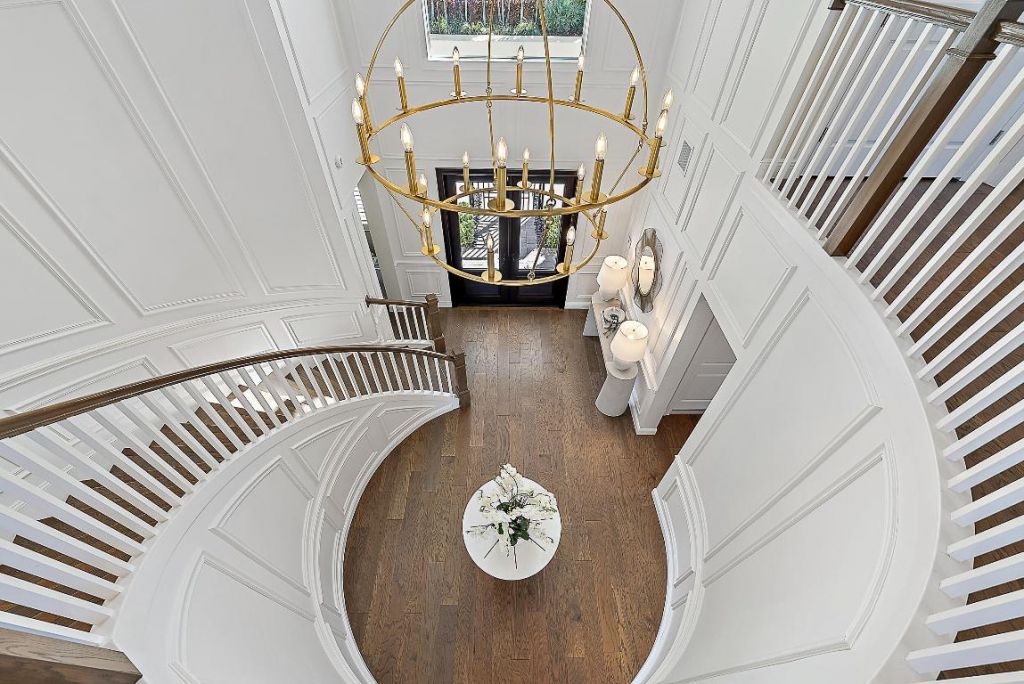 1603 E Hemingway Drive, Juno Beach, FL 33408 Photo