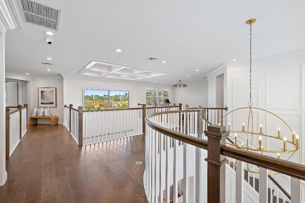 1603 E Hemingway Drive, Juno Beach, FL 33408 Photo