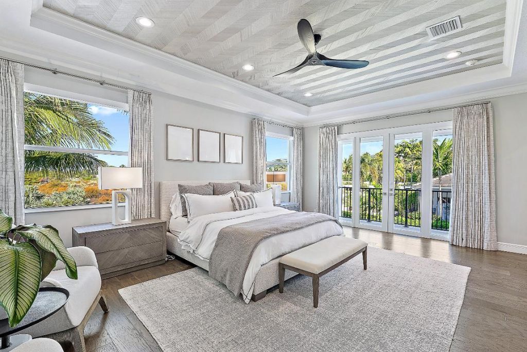 1603 E Hemingway Drive, Juno Beach, FL 33408 Photo