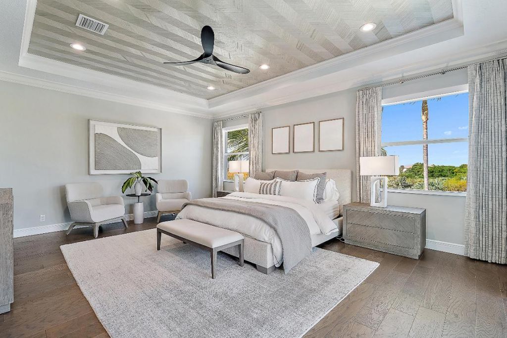 1603 E Hemingway Drive, Juno Beach, FL 33408 Photo