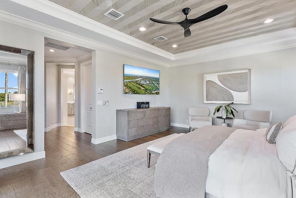 1603 E Hemingway Drive, Juno Beach, FL 33408 Photo