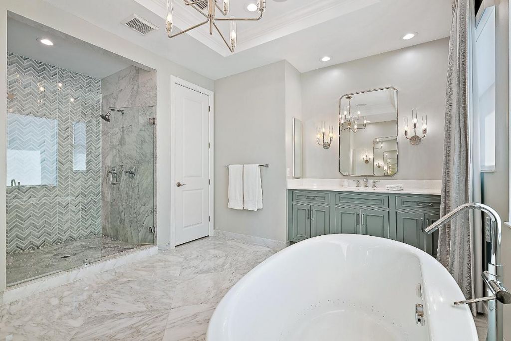 1603 E Hemingway Drive, Juno Beach, FL 33408 Photo