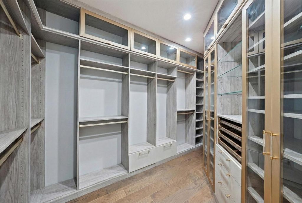 1603 E Hemingway Drive, Juno Beach, FL 33408 Photo