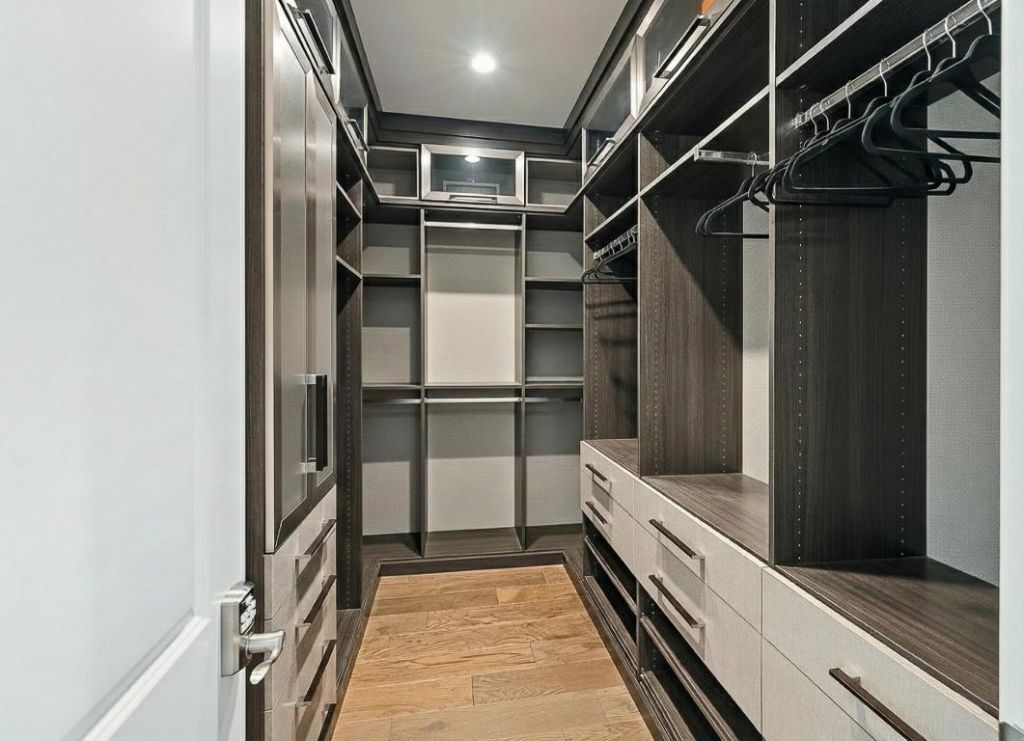 1603 E Hemingway Drive, Juno Beach, FL 33408 Photo