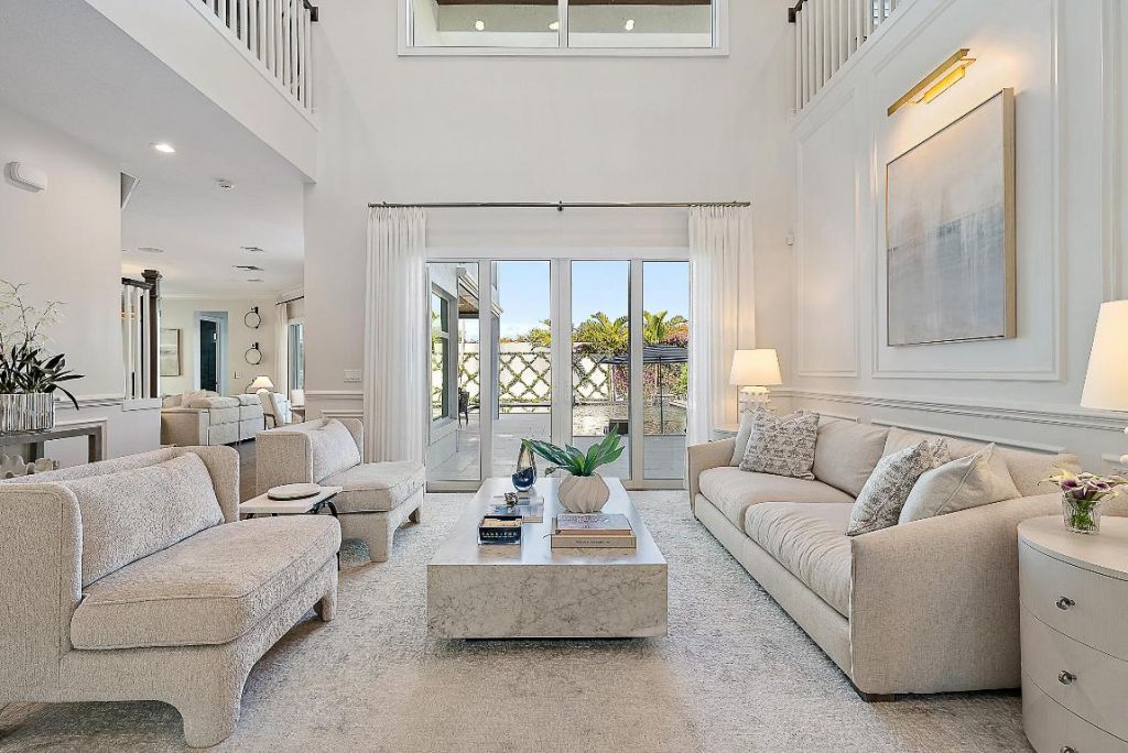 1603 E Hemingway Drive, Juno Beach, FL 33408 Photo