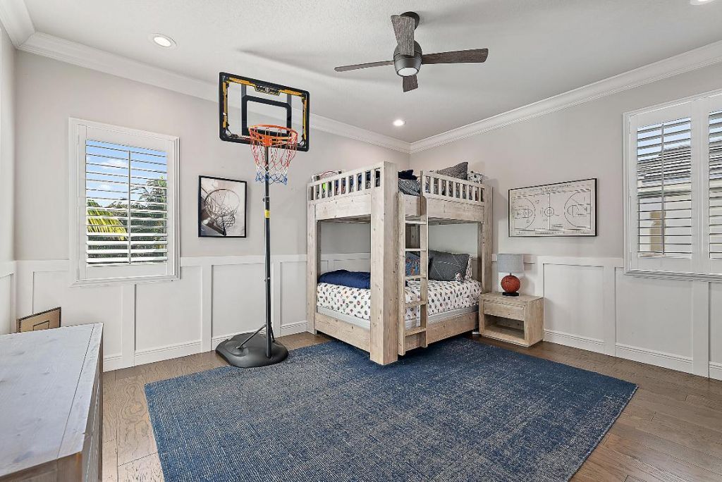 1603 E Hemingway Drive, Juno Beach, FL 33408 Photo