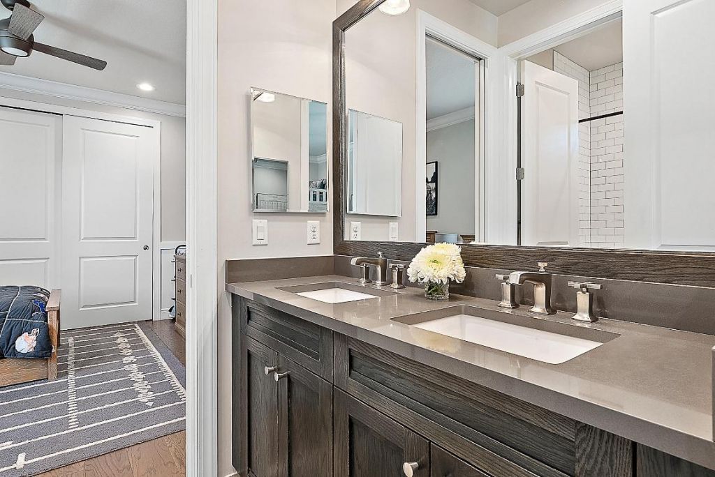 1603 E Hemingway Drive, Juno Beach, FL 33408 Photo